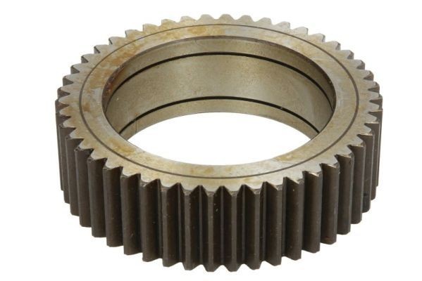 BTA Cover, wheels Article number: B09-BPW-001 cheaply