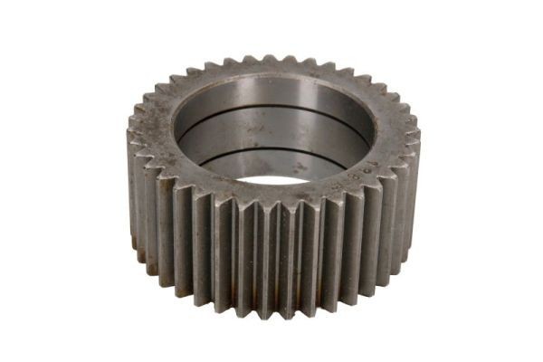 BTA Cover, wheels Article number: B09-BPW-002 cheaply