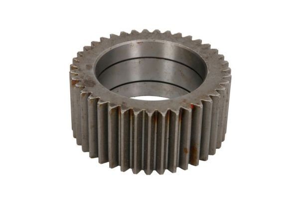 BTA Cover, wheels Article number: B09-BPW-004 cheaply