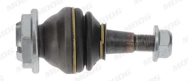 MOOG Ball Joint Article number: BM-BJ-12620 cheaply
