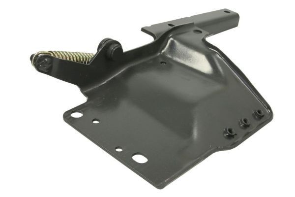 PACOL Mounting Kit, mud guard Article number: BPD-SC029L cheaply