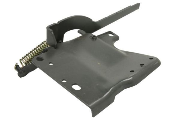 PACOL Mounting Kit, mud guard Article number: BPD-SC029R cheaply