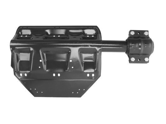 PACOL Mounting Kit, mud guard Article number: BPD-SC030L cheaply