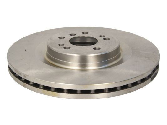 ABE Brake disc Article number: C3M088ABE cheaply