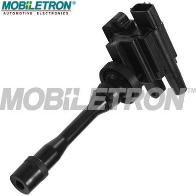 MOBILETRON Ignition coil Article number: CC-23 cheaply