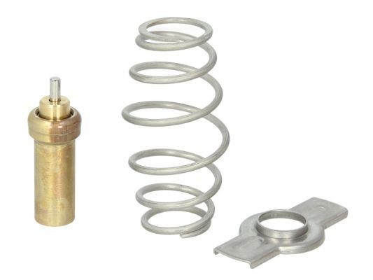 THERMOTEC Gasket, thermostat Article number: D2IV006TT cheaply