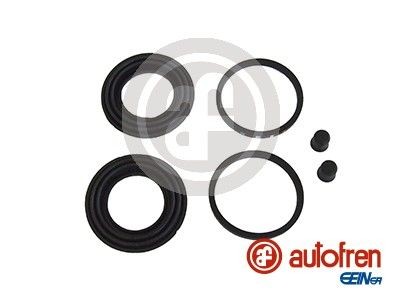 AUTOFREN SEINSA Repair Kit, brake caliper Article number: D4058 cheaply
