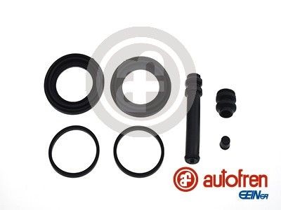 AUTOFREN SEINSA Repair Kit, brake caliper Article number: D41345 cheaply