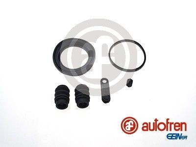 AUTOFREN SEINSA Repair Kit, brake caliper Article number: D41817 cheaply