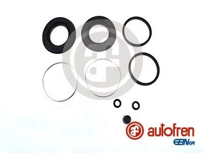 AUTOFREN SEINSA Repair Kit, brake caliper Article number: D4202 cheaply
