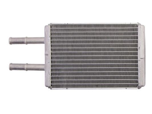 THERMOTEC Heater matrix Article number: D63004TT cheaply