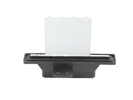 THERMOTEC Regulator, passenger compartment fan Article number: DE1003TT cheaply