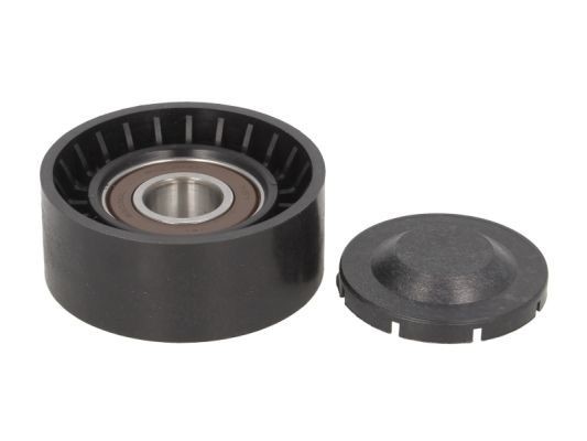 BTA Tensioner Lever, v-belt Article number: E2M0025BTA cheaply