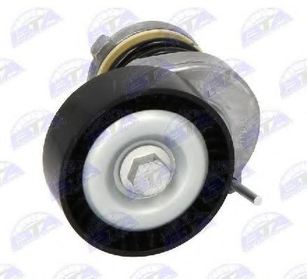 BTA Tensioner Lever, v-ribbed belt Article number: E2W0023BTA cheaply