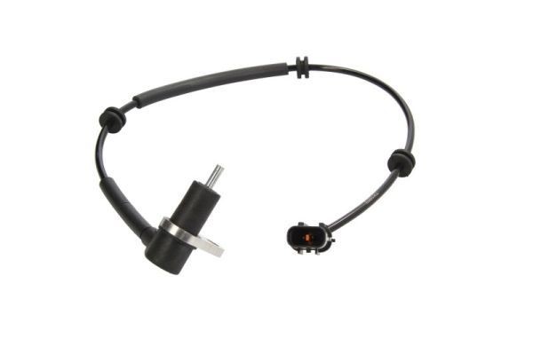 ABE Clutch slave cylinder Article number: F83013ABE cheaply