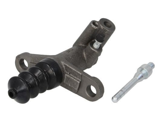 ABE Clutch slave cylinder Article number: F89000ABE cheaply