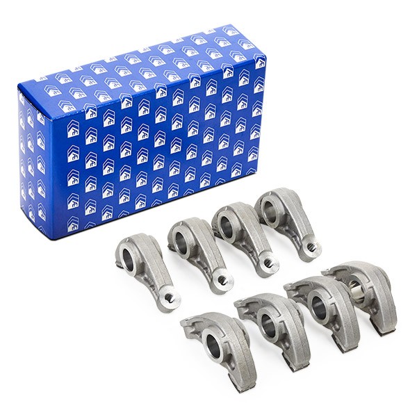 AE Rocker arm Article number: FOL160 cheaply