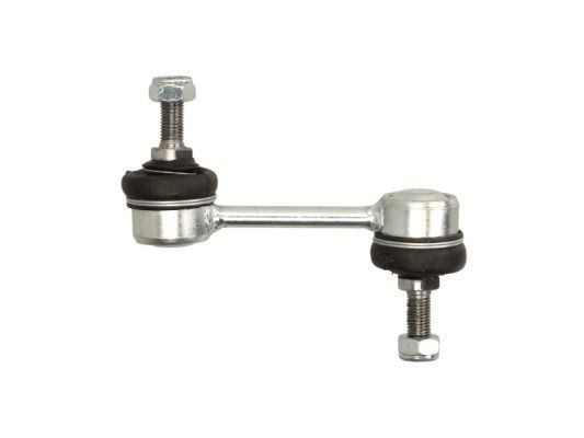 FORTUNE LINE Anti-roll bar link Article number: FZ7308 cheaply