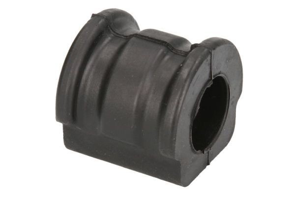 FORTUNE LINE Anti roll bar bush Article number: FZ90363 cheaply