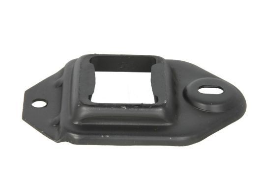 FORTUNE LINE Engine mount Article number: FZ90956 cheaply