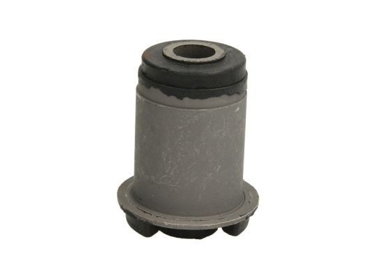FORTUNE LINE Trailing arm / Suspension arm bush Article number: FZ91052 cheaply
