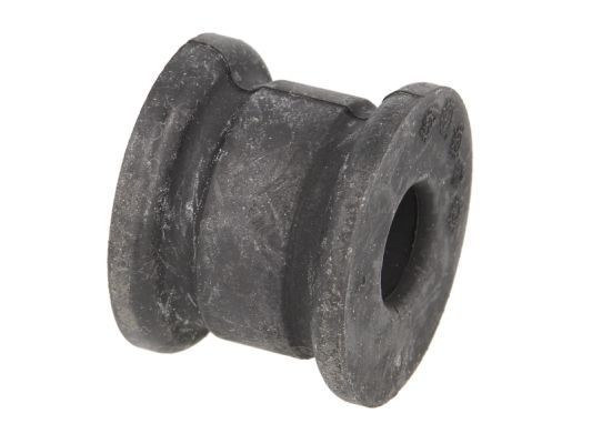 FORTUNE LINE Anti roll bar bush Article number: FZ91060 cheaply