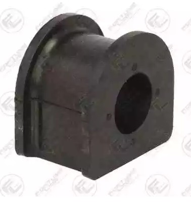 FORTUNE LINE Anti roll bar bush Article number: FZ91153 cheaply