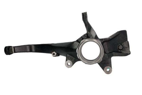 FORTUNE LINE Engine mount Article number: FZ91156 cheaply