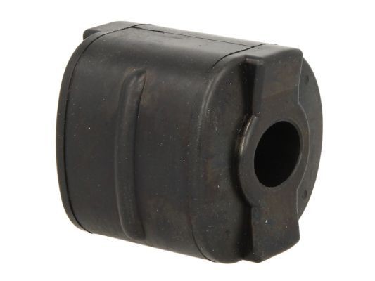 FORTUNE LINE Trailing arm / Suspension arm bush Article number: FZ91163 cheaply