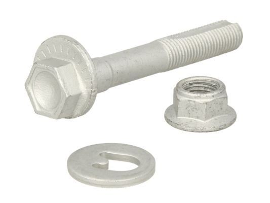 FORTUNE LINE Repair Kit, stub axle Article number: FZ91207 cheaply
