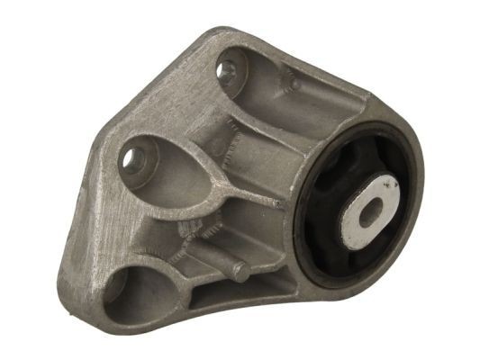 FORTUNE LINE Mounting, manual transmission Article number: FZ91214 cheaply