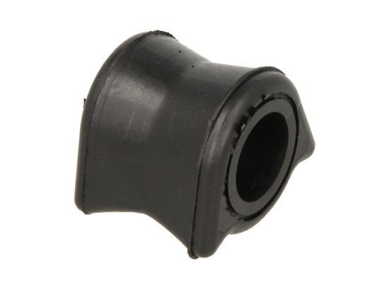 FORTUNE LINE Anti roll bar bush Article number: FZ91232 cheaply
