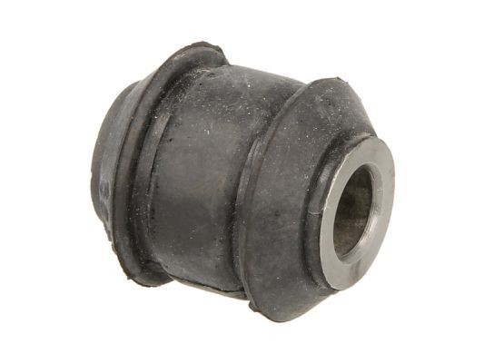 FORTUNE LINE Bush, shock absorber Article number: FZ91233 cheaply