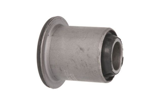 FORTUNE LINE Suspension arm Article number: FZ9410 cheaply