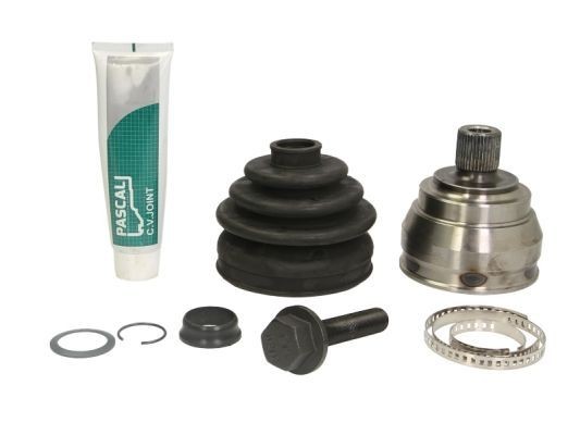 PASCAL CV joint Article number: G1A055PC cheaply