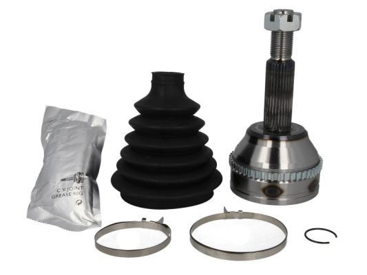 PASCAL Joint kit, drive shaft Article number: G1G052PC cheaply