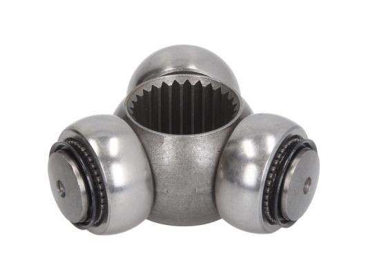 PASCAL Tripod Hub, Drive shaft Article number: G4G003PC cheaply
