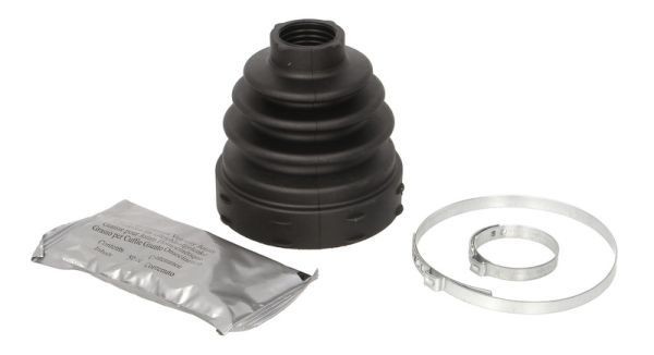 PASCAL Bellow Set, drive shaft Article number: G6R014PC cheaply