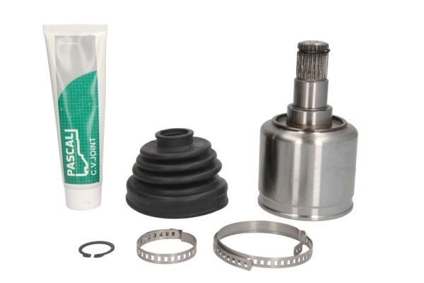 PASCAL CV joint Article number: G7I001PC cheaply