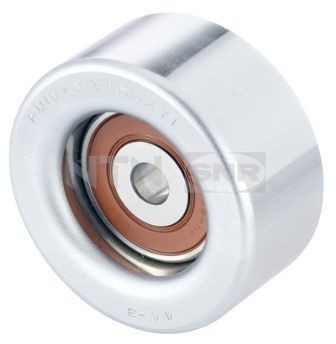 SNR Deflection / Guide Pulley, v-ribbed belt Article number: GA369.12 cheaply