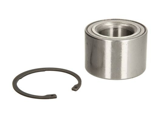 BTA Wheel bearing kit Article number: H15040BTA cheaply