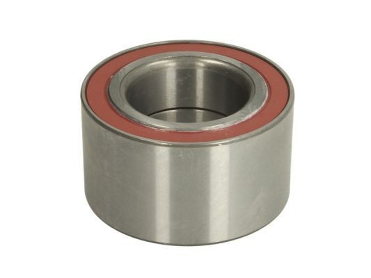 BTA Wheel bearing kit Article number: H20095BTA cheaply