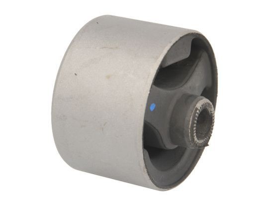 YAMATO Engine mount Article number: I50582YMT cheaply
