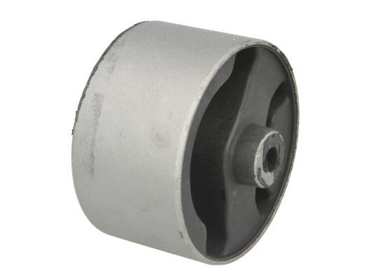 YAMATO Engine mount Article number: I50583YMT cheaply