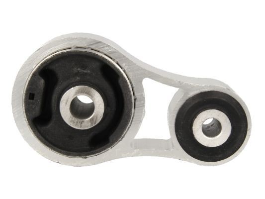 YAMATO Engine mount Article number: I53050YMT cheaply