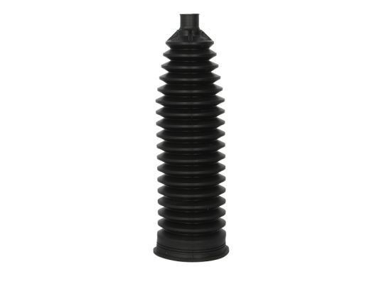 PASCAL Steering rack gaiter Article number: I6X008PC cheaply