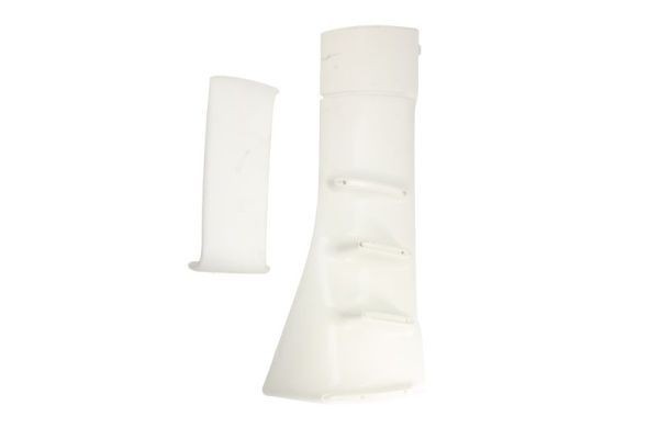 PACOL Wind Deflector Article number: IVE-CP-005L cheaply