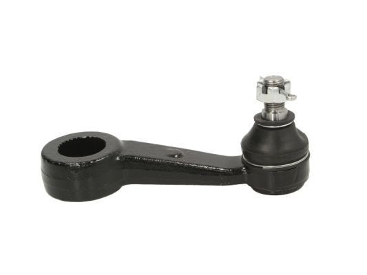 YAMATO IW3003YMT Steering arm BT-50 2.5 MRZ-CD 4x4 (UNY0W3) 143 PS Diesel 2015
