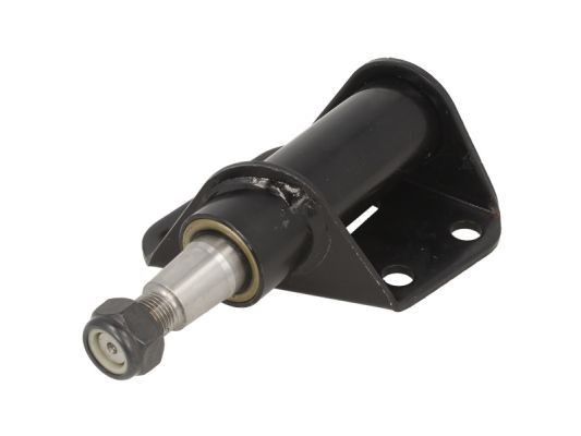 YAMATO IW9006YMT Steering arm FRONTERA 2.8 TD (5BMWL4, 5BSUD2) 113 PS Diesel 1998