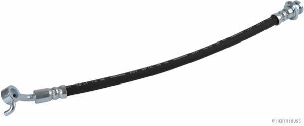 HERTH+BUSS JAKOPARTS Bremseslange Varenummer: J3701328 billige
